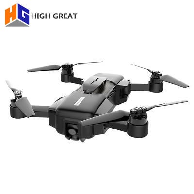 Air Drone Camera Diablo 
      CA 94528